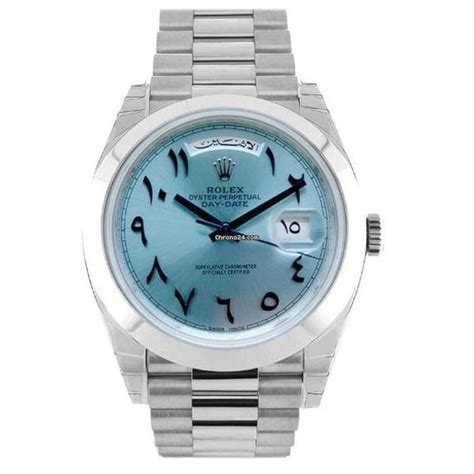 buys baby rolex|rolex baby blue arabic.